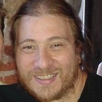 N.K.Bora Gonulluleroglu