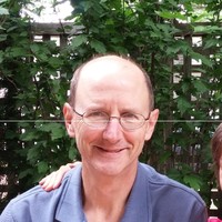 Peter Greulich