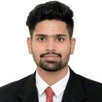 Ashutosh Chouksey