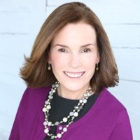 Eileen Kelly