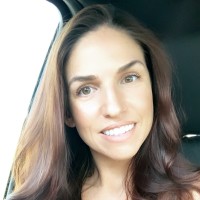 Jessica Sheehan