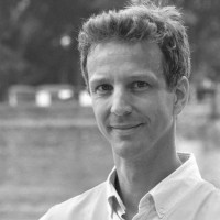 Guillaume Cantagrel