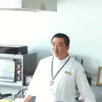 Lim Leng Chuan