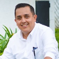 Erik Valenzuela