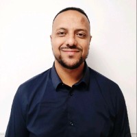 Mohamed Achbar
