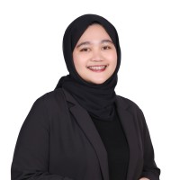 Devi Fitriana Ginoga