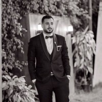 Abass Farag
