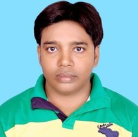 Vishal Kumar