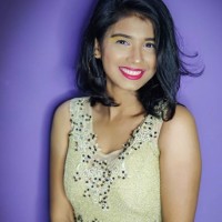 Roshni Helena Jaulimsing