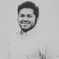 Luis L.