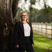 Sarah Burgess
