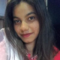 Muskan Khan