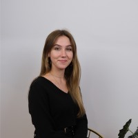 Kim-Estelle Feix