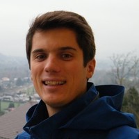 Michael Dal Negro