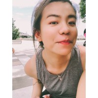 Liyudi Chen