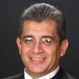 Hector Gonzalez