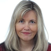 Alena Vackova