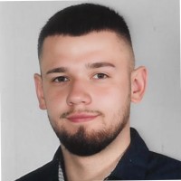 Julian Lisakovska
