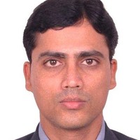 Shiv Kumar
