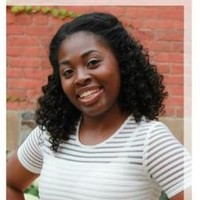 Dennisja Brown