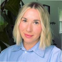 Ally Couch