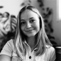 Lowri Funnell