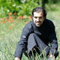 Thomas Darcangelo