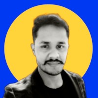 Keshav Vikram Solan