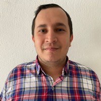 miguel angel Cabrera