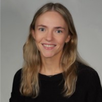 Katharine Linnartz