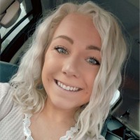 Bri Leifker