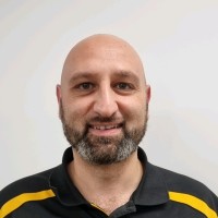 George Chahhoud