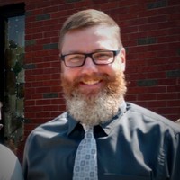 Rick Khollman