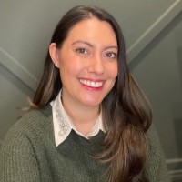 Rebecca Barraclough