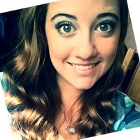 Erin Lundquist