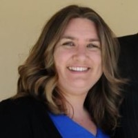 Allyson Schweifler