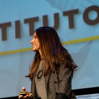 Rocío Baselga