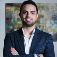 Ahmed H. Kishk