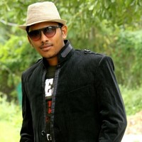 Prateek Bhandari