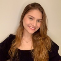 Ana Clara Didier