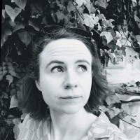 Sarah McHugh