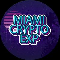 Miami Crypto Exp