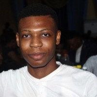 Oyekunle Teslim
