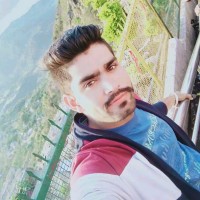 Gurtejpal Singh