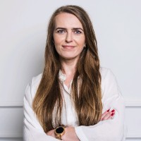 Laura Rudzevičienė