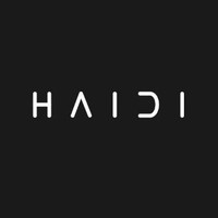 HAIDI _TM