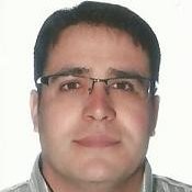 Isidoro Muñoz Fernández