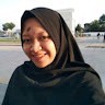 Endah Ratnaningrum
