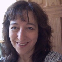 Elaine Rudman