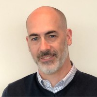 Paul Richard